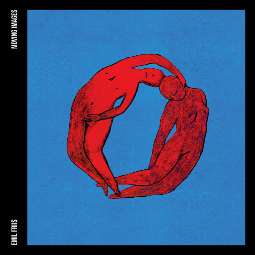 鲁鲁网视频在线
